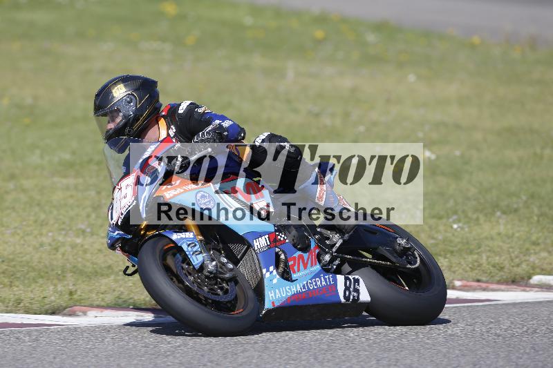 /10 20.04.2026  Pluess Moto Sport ADR/Freies Fahren/185